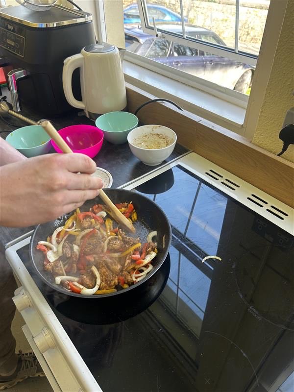 St Mary's CBS Enniscorthy, An Edmund Rice School tweet media