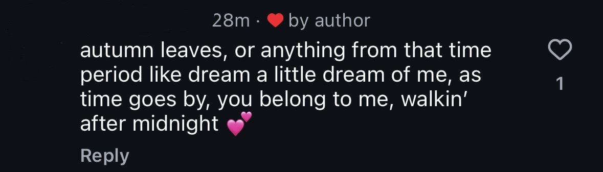 pre-potion Helen freak 👑 tweet media