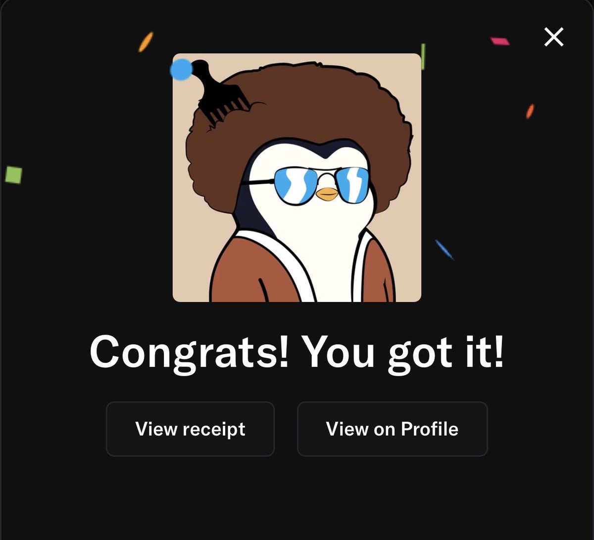 missionspace tweet media