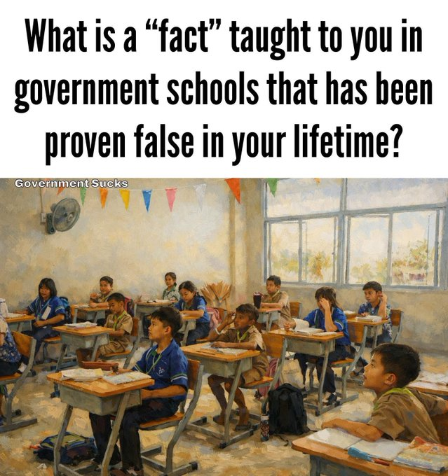 Ruben Moor tweet media