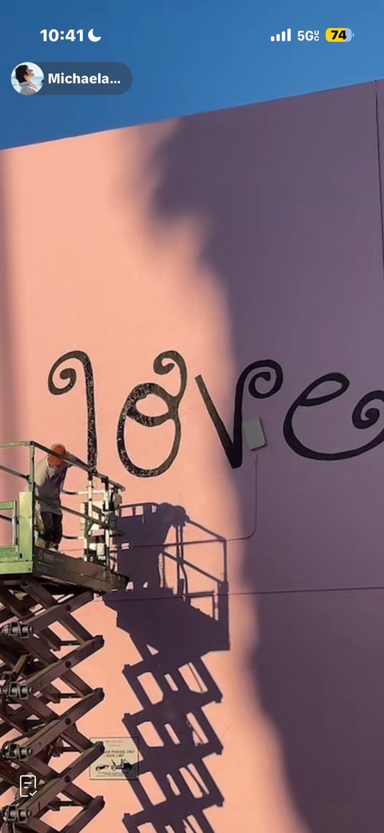 juju 🦌 tweet media