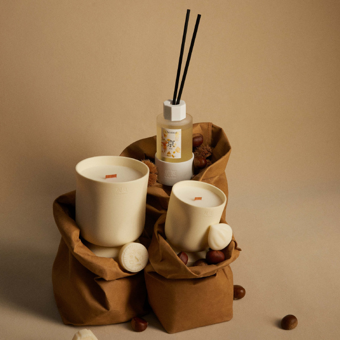 long stroke jones tweet media