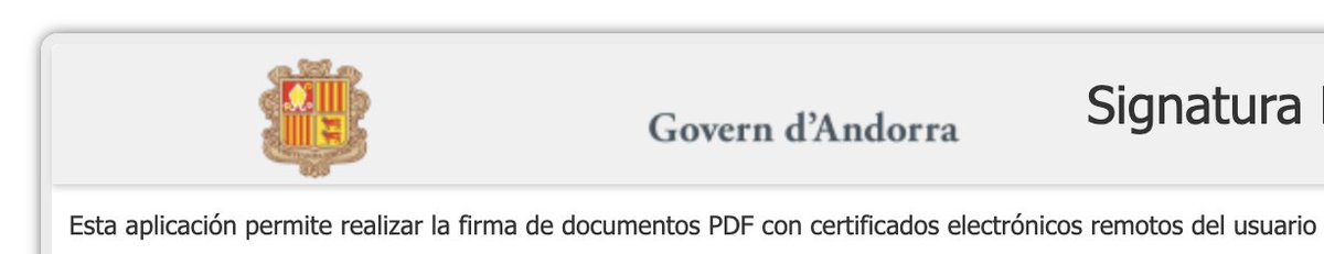 LauRRRRRent tweet media