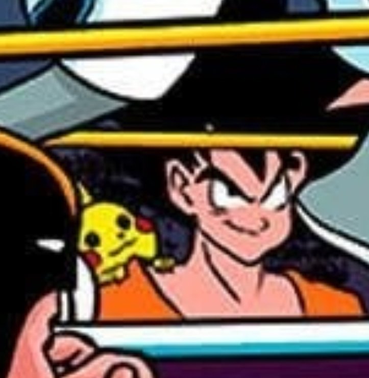 Joob Toob ⚓️ tweet media