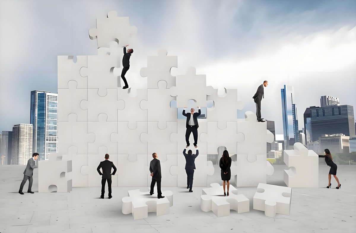 mohd shamis tweet media