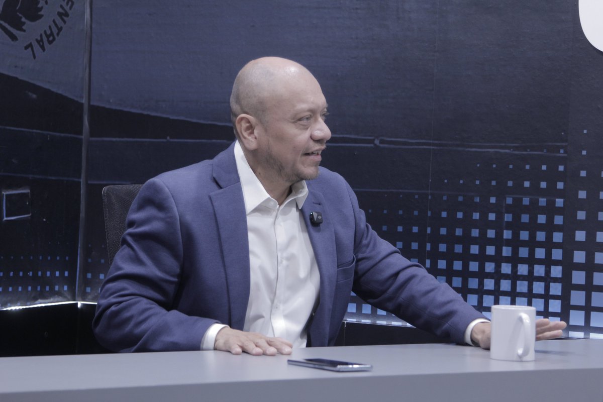 InformaTV tweet media