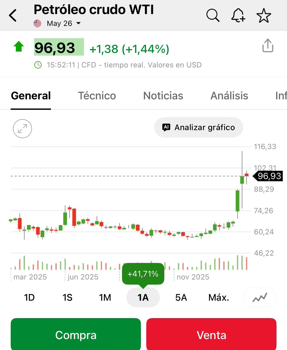 cryptocapo tweet media