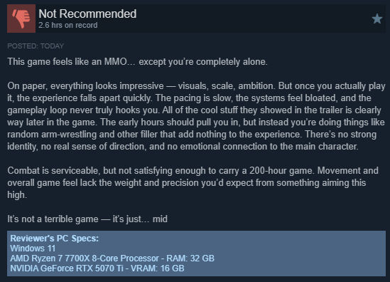 JayViper tweet media