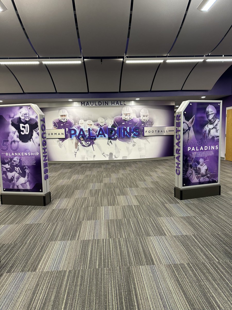 David Quist tweet media