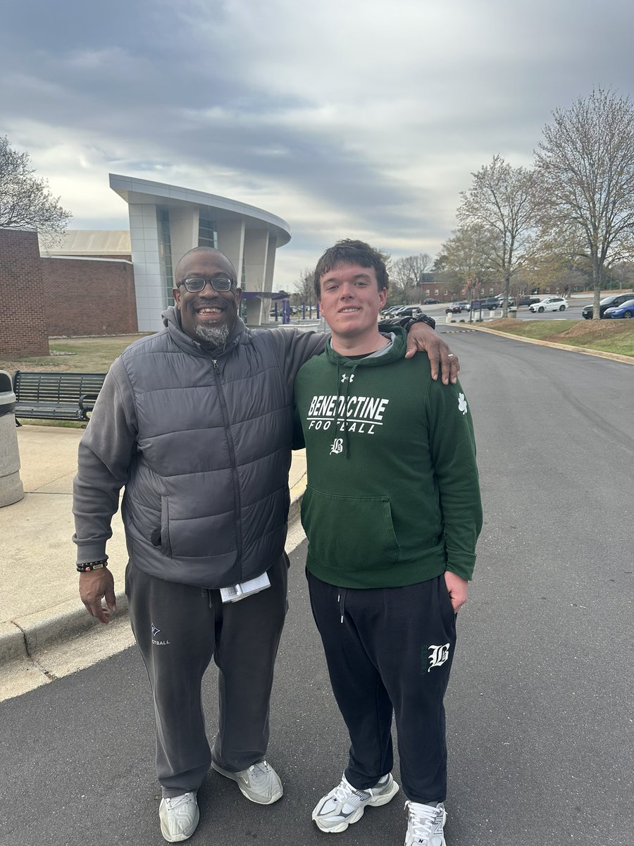 David Quist tweet media