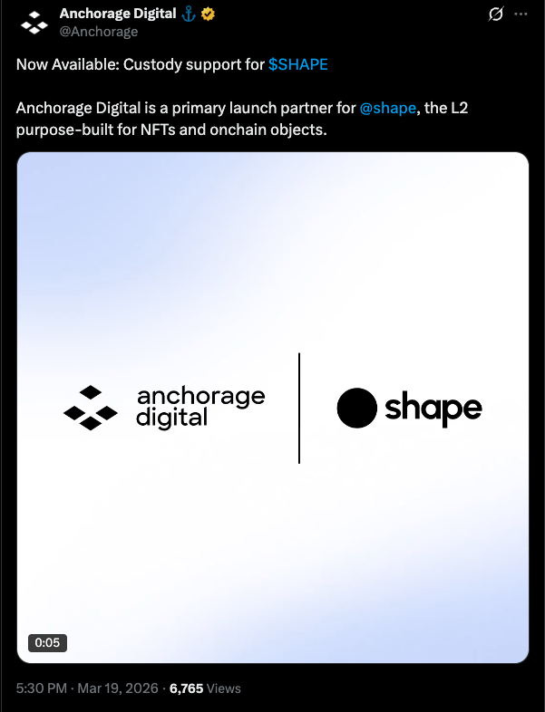 cry bebi tweet media