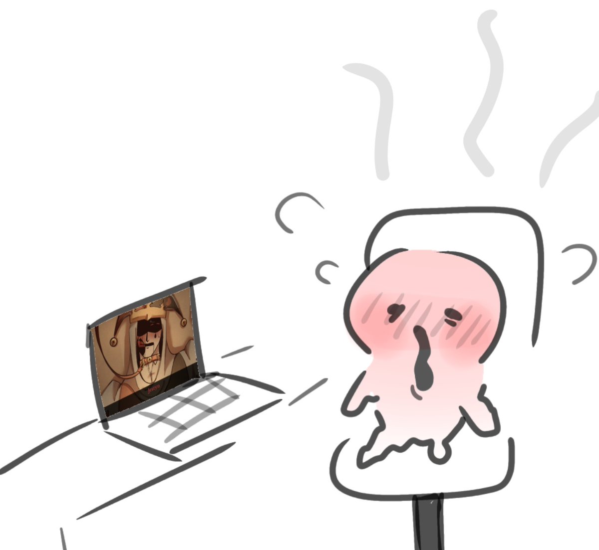 Kurmono 🍎🐛 tweet media