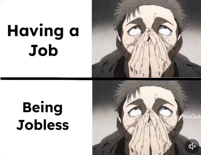 Popo ☁️🍟 (COMMS OPEN) tweet media