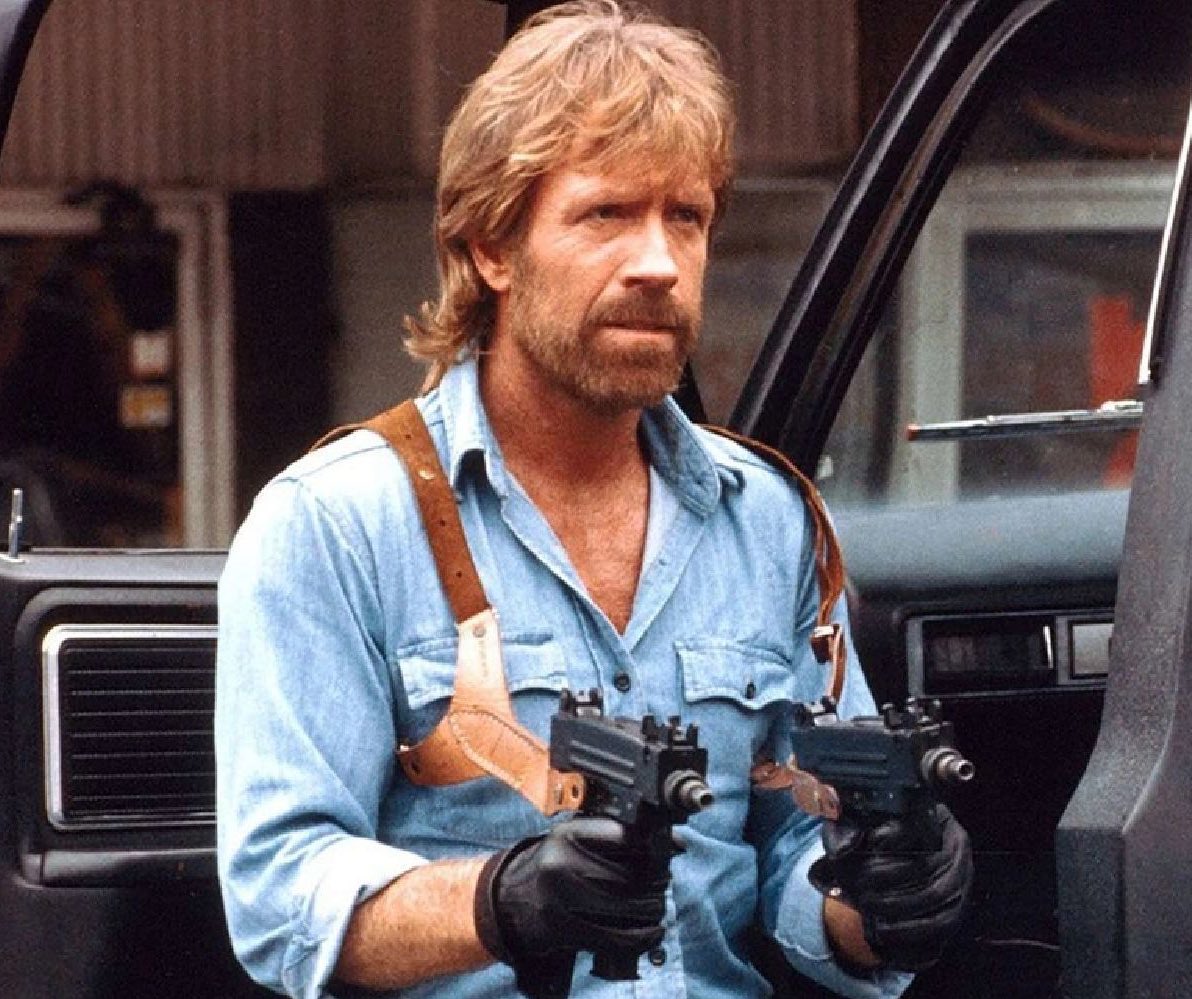 Artificial Intel 𝘸​ Archie 🤖 tweet media