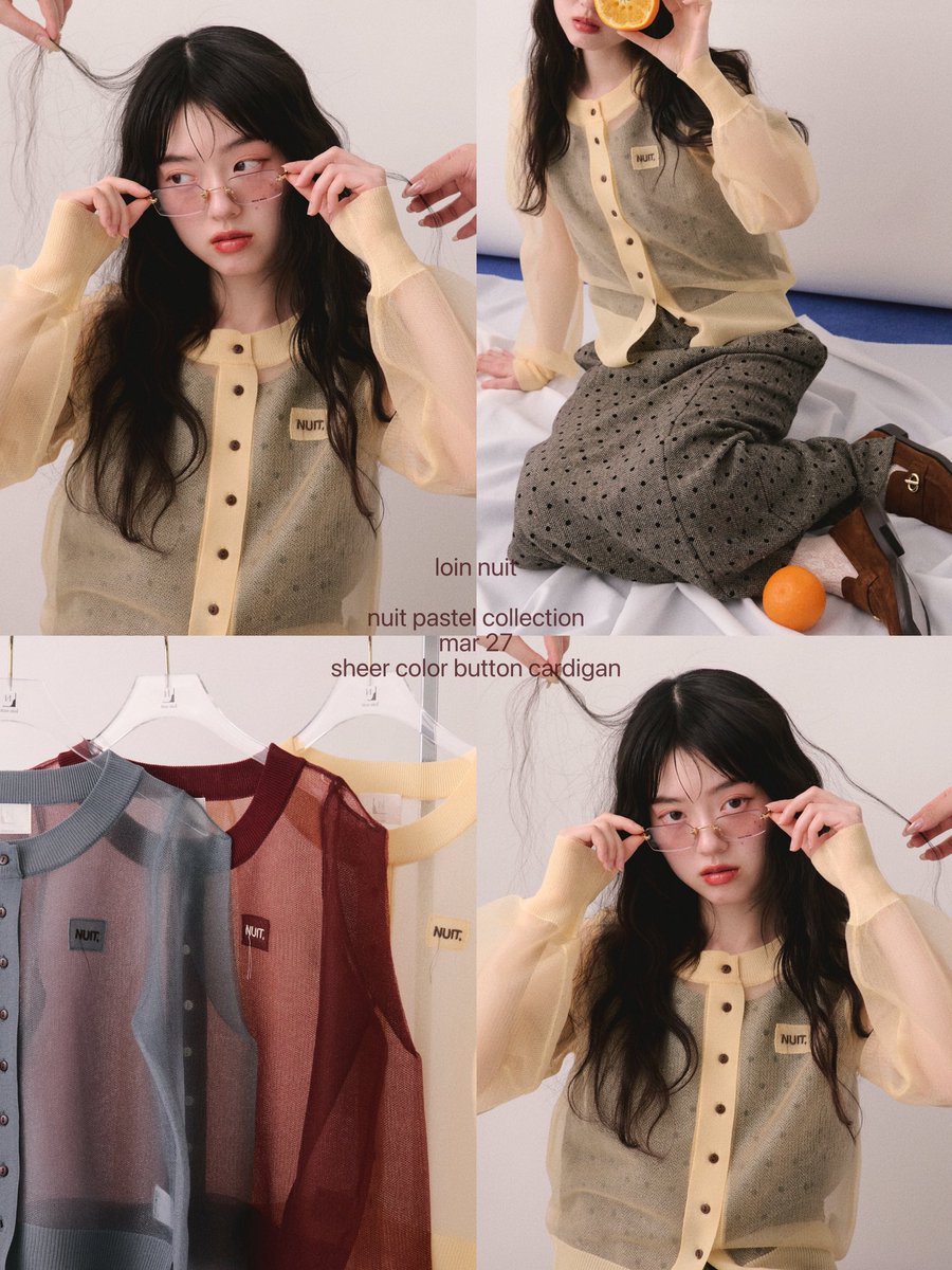 🐕🎀 tweet media