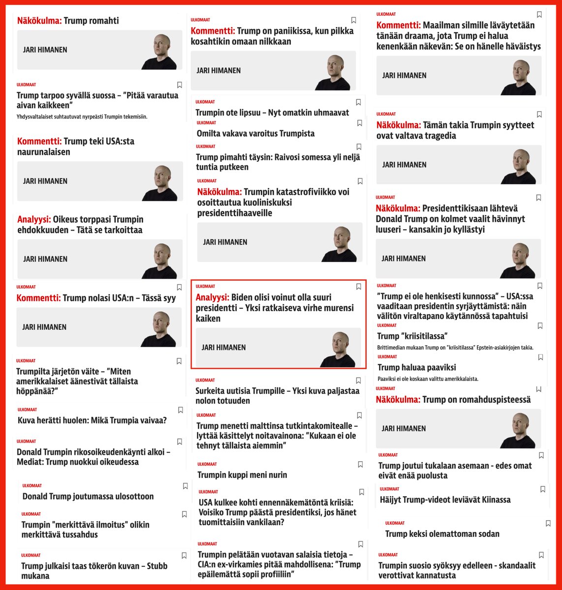 Al Dente tweet media