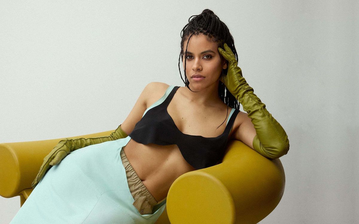 Magazine Covers 🐰 tweet media