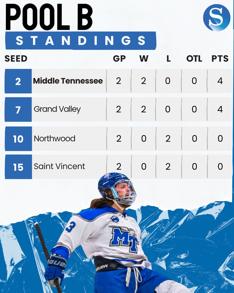 Ephraim Rodenbach tweet media