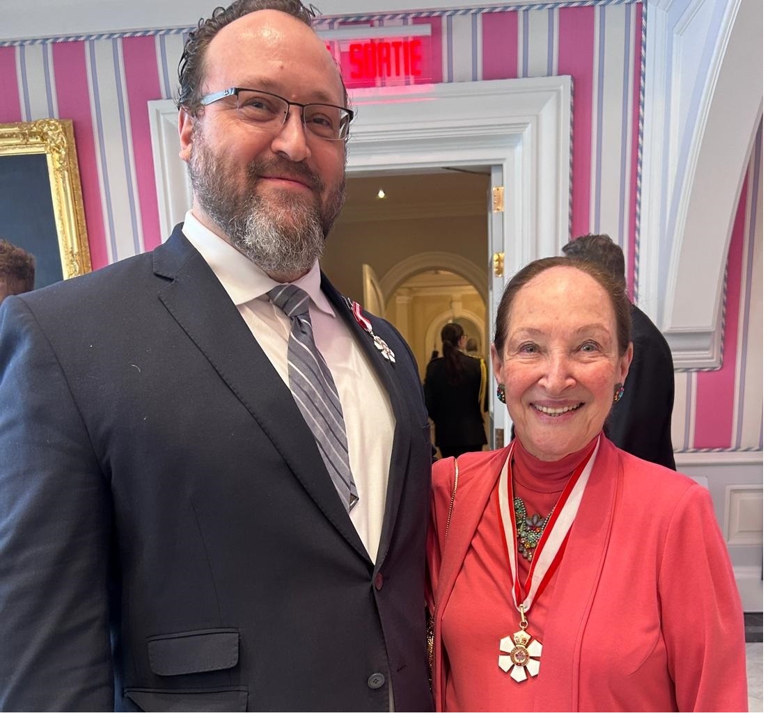 Marzio Pelù tweet media