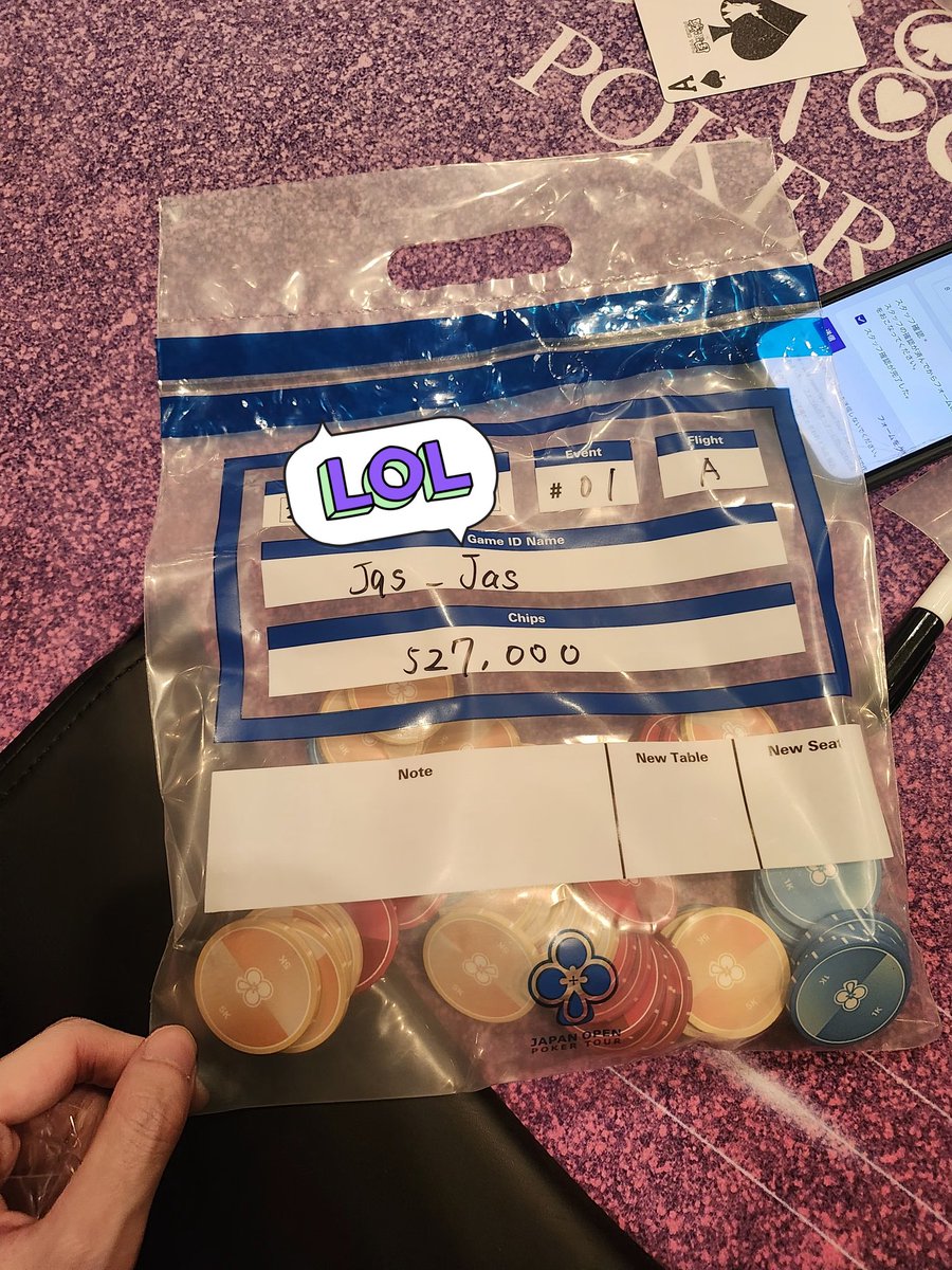 サブみん tweet media