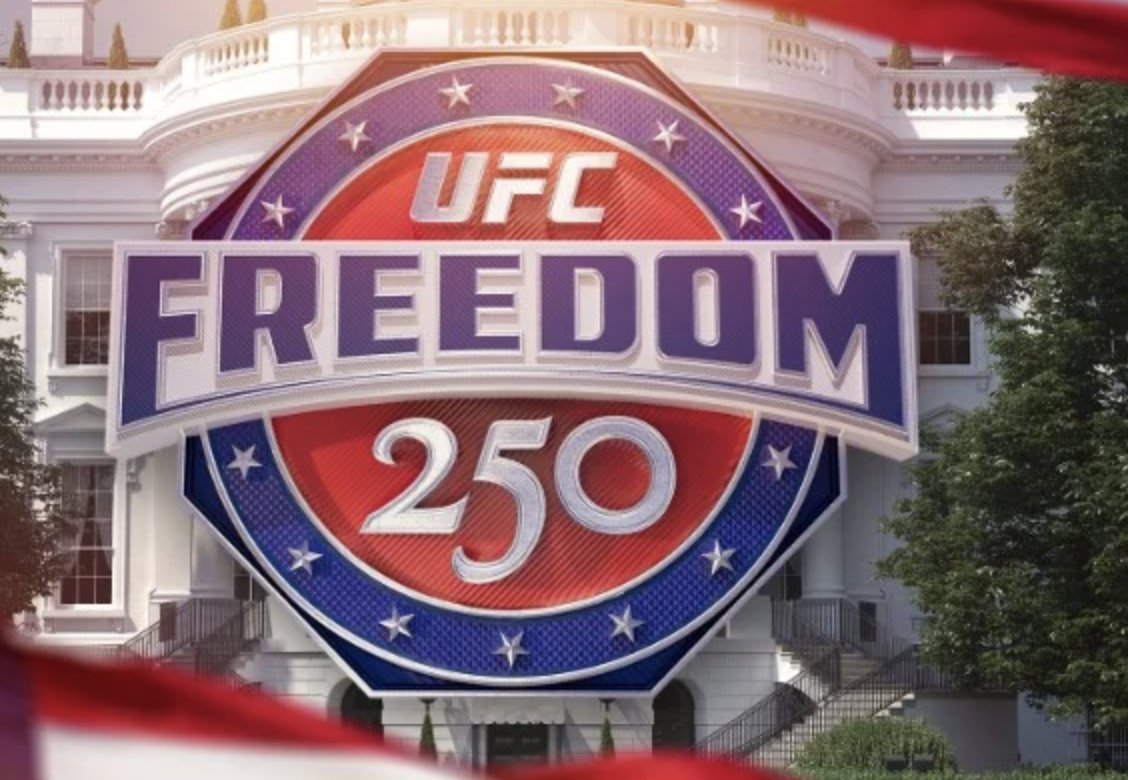 FIGHT SPORTS tweet media