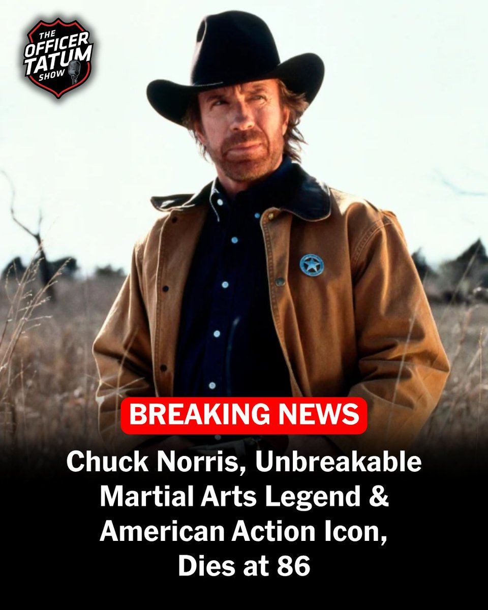 Brandon Tatum tweet media