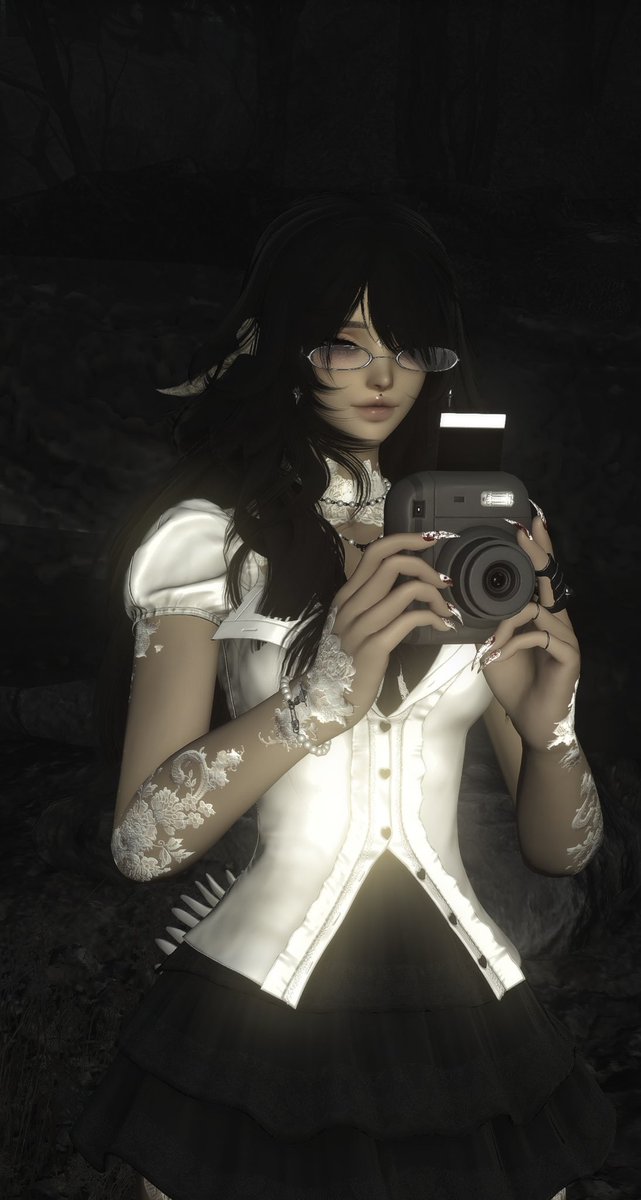 ⊹₊˚‧₊angelic chicken wing₊‧˚₊⊹ tweet media