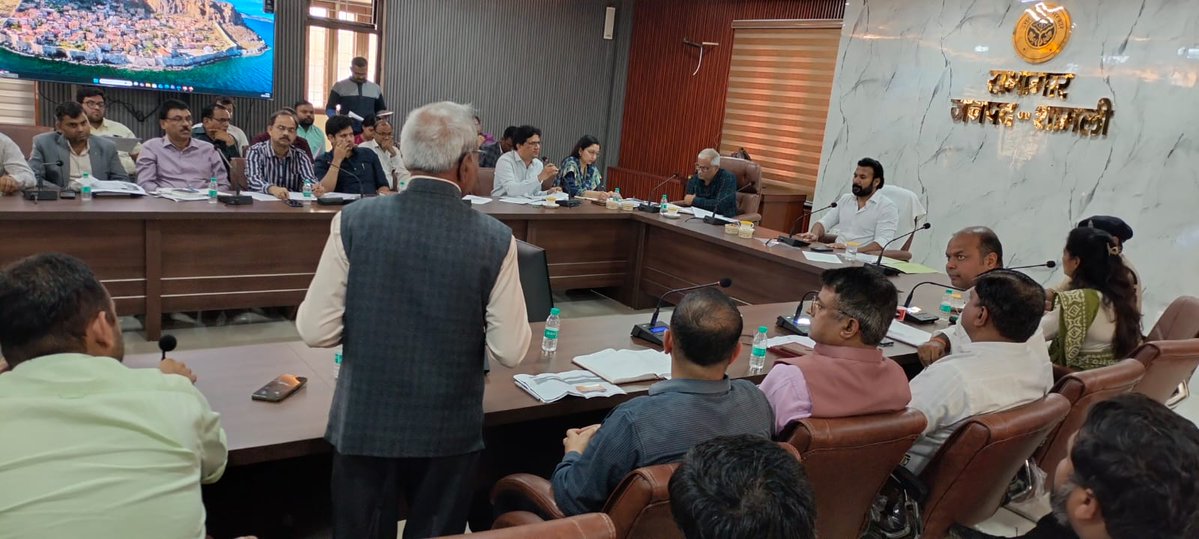 DM Shamli tweet media