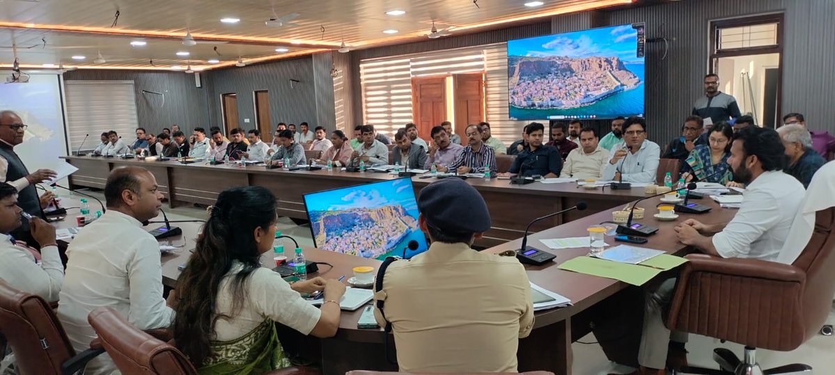 DM Shamli tweet media