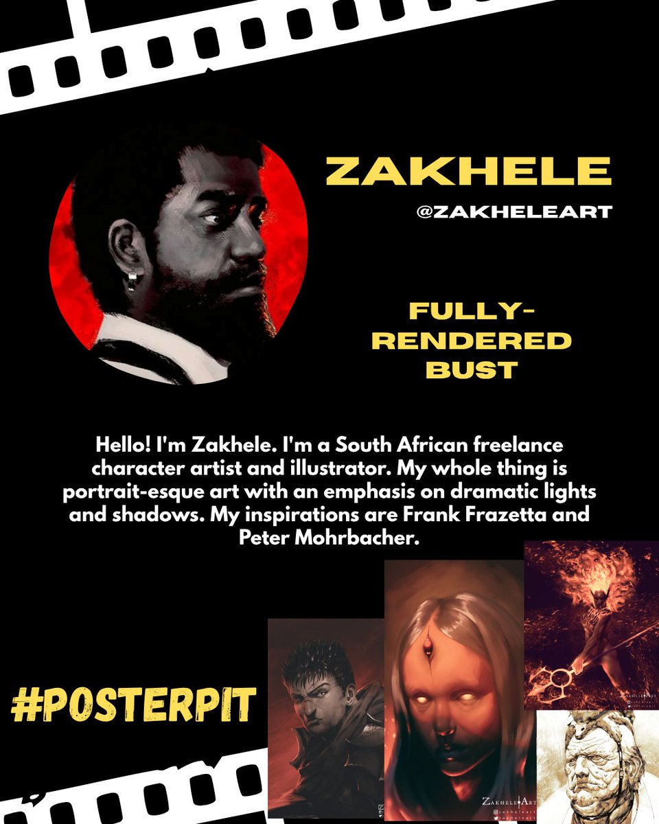 PosterPit tweet media