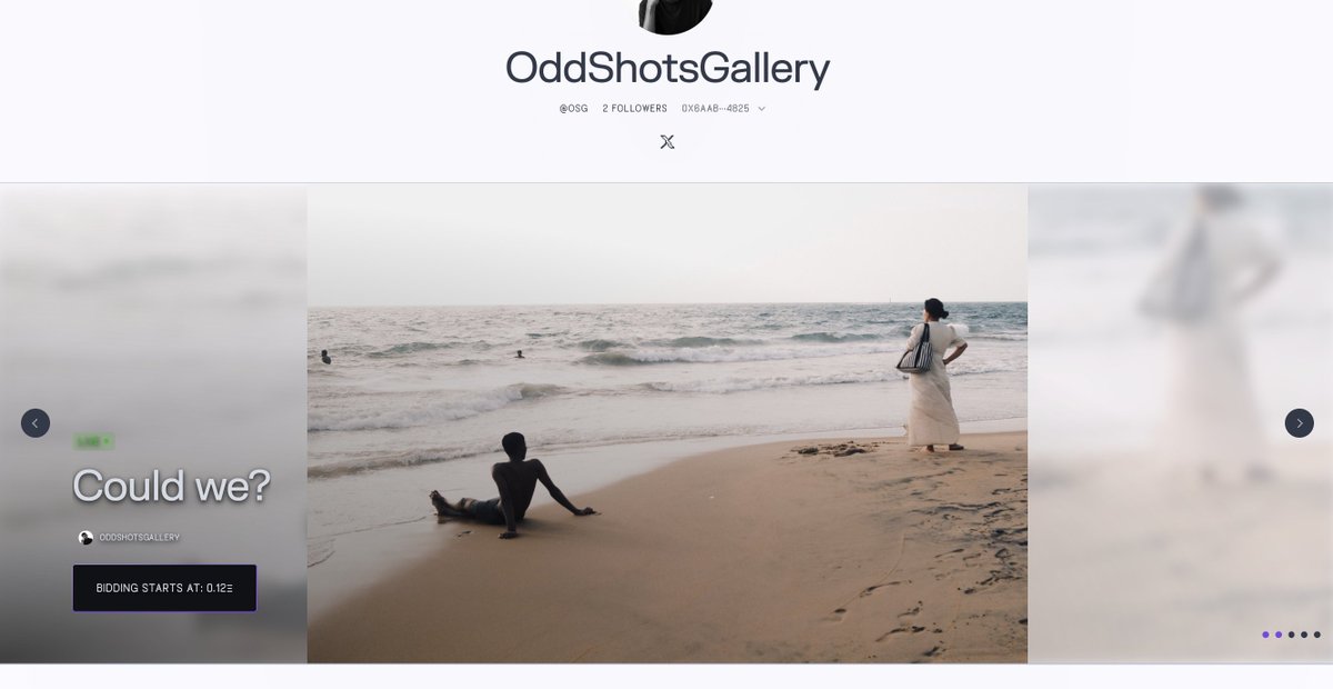 oddshotsgallery tweet media