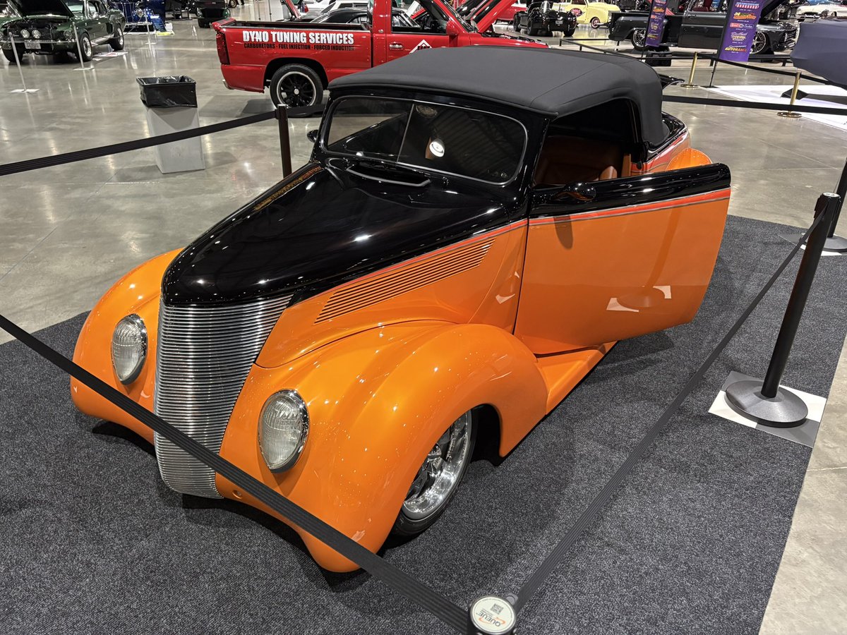 Daryl Mitchell tweet media