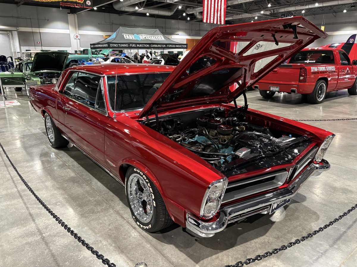 Daryl Mitchell tweet media