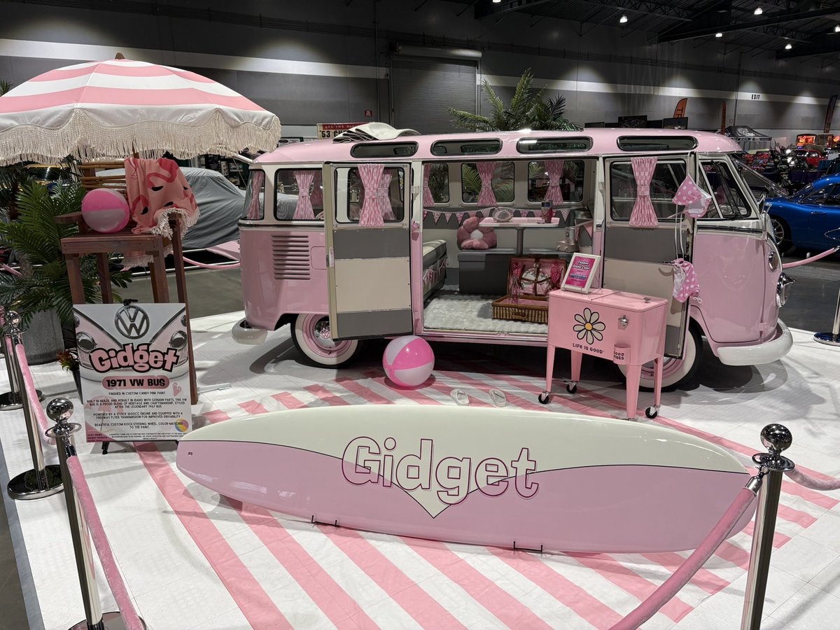 Daryl Mitchell tweet media