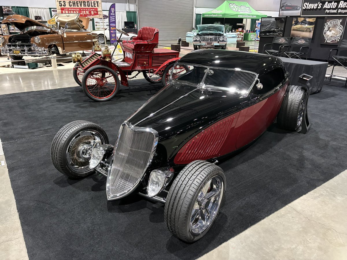 Daryl Mitchell tweet media