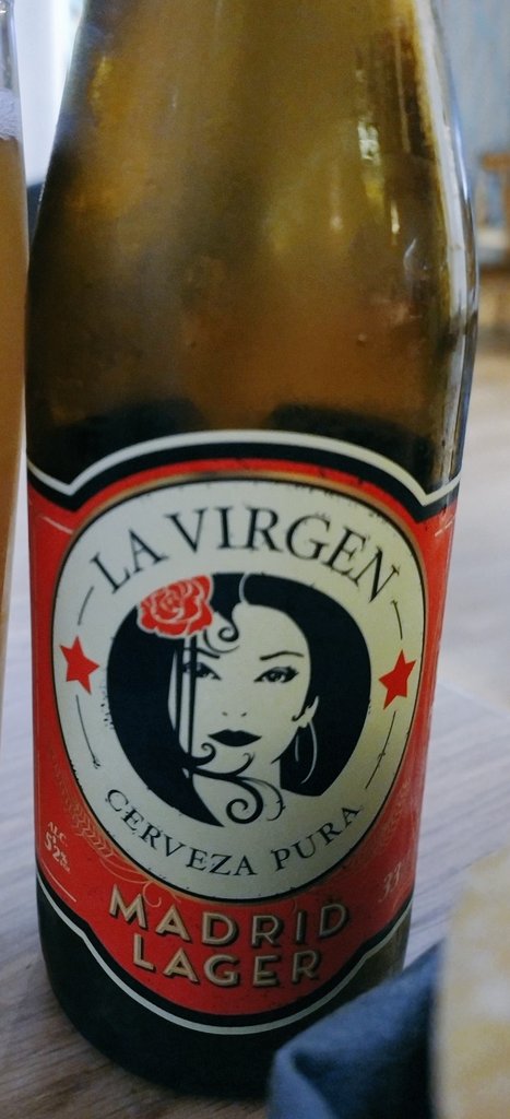 Inadeguata 🤌🏻 tweet media