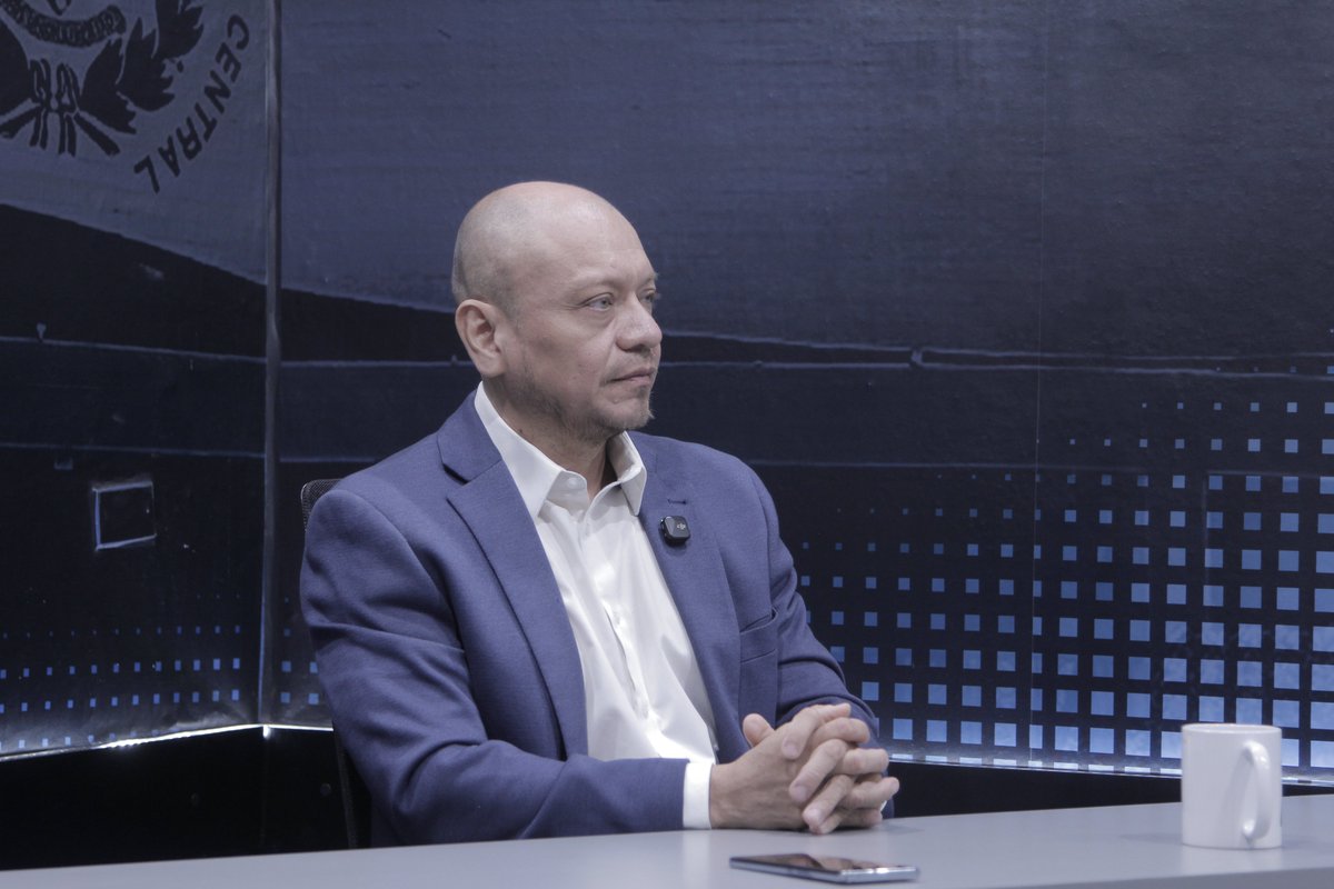 InformaTV tweet media