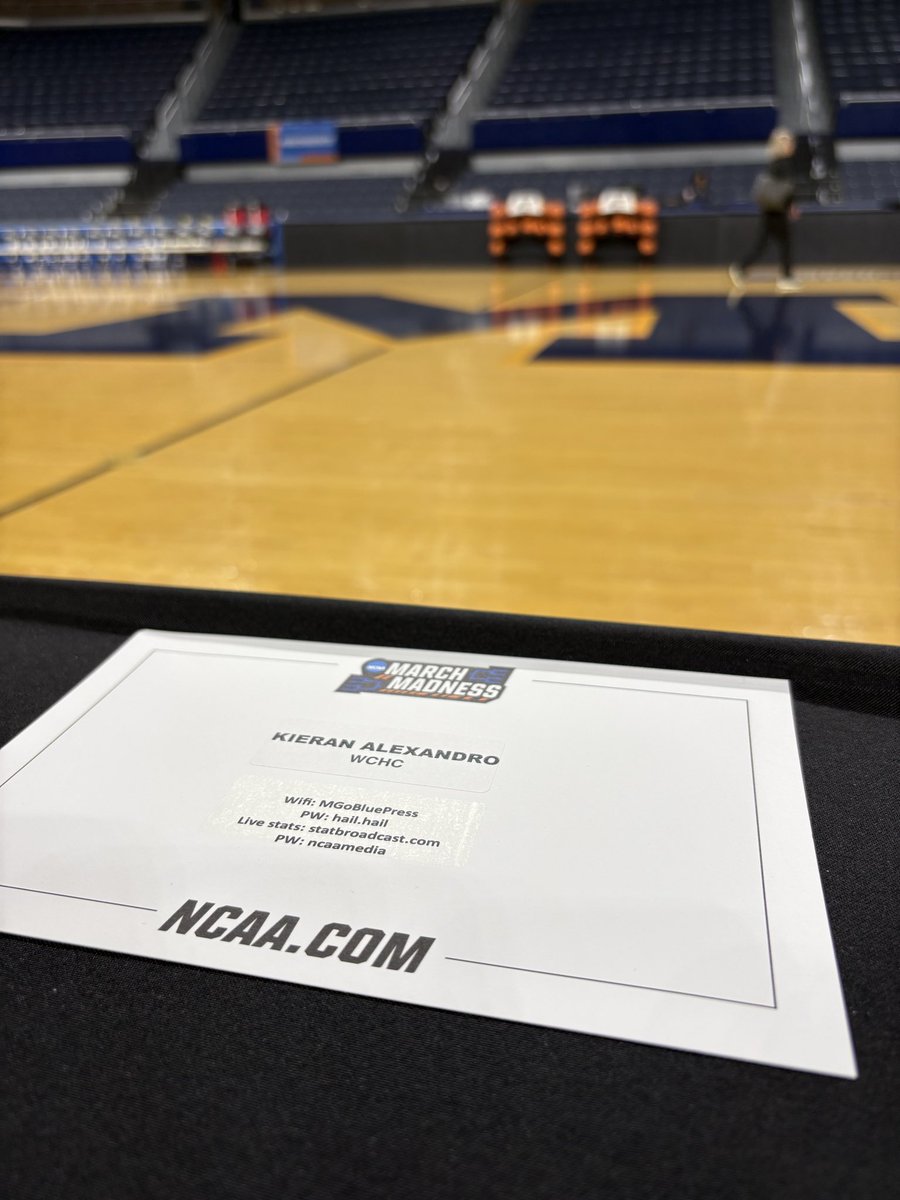 Kit Hughes tweet media