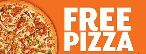 DjowDjow tweet media