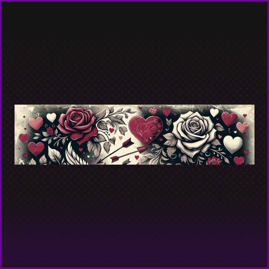 KOMPETE Bazaar tweet media