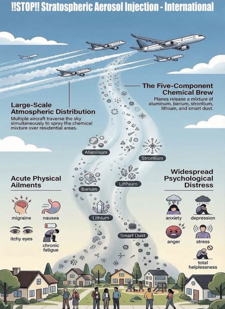 Warren Harris tweet media