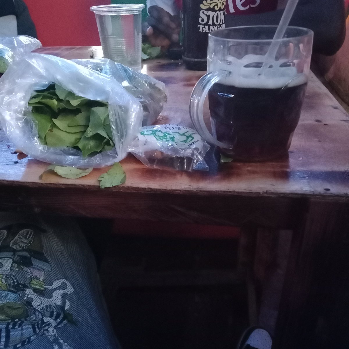 LOCALMAN tweet media