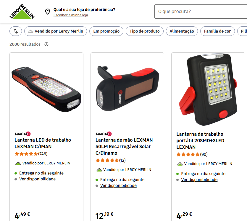kaleneia_'s tweet photo. Já estamos a preparar o kit para a nossa delegação conseguir ver alguma coisa na arena 😂

Será que querem esconder a corrupção? 🤨 https://t.co/IT4WgplpYG