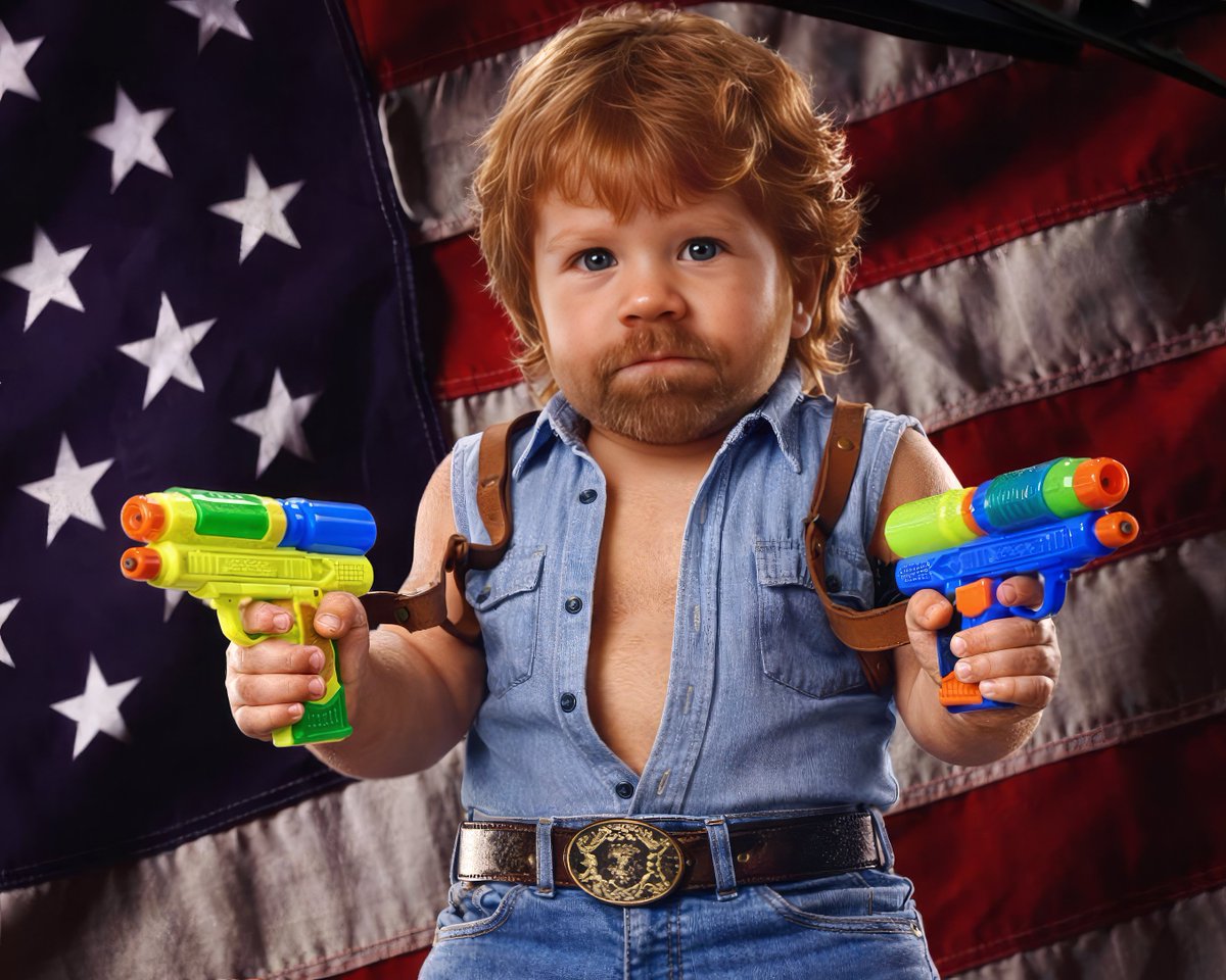 DiaperDiplomacy tweet media