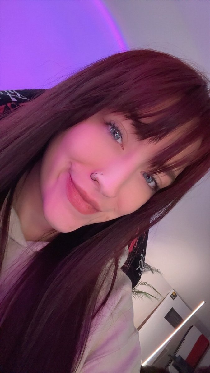 𝔅𝔯𝔢𝔦𝔞𝔫𝔫𝔞 🦋 tweet media