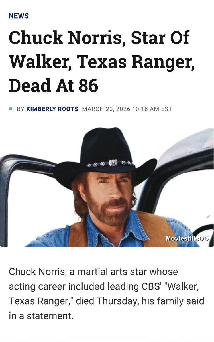 Hal Roberts 🇨🇦 tweet media