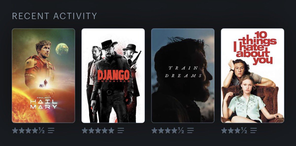 Sam Nevin tweet media