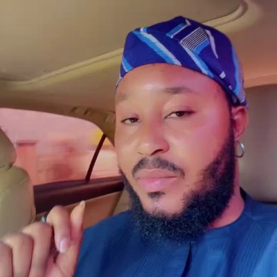 Jamal tweet media