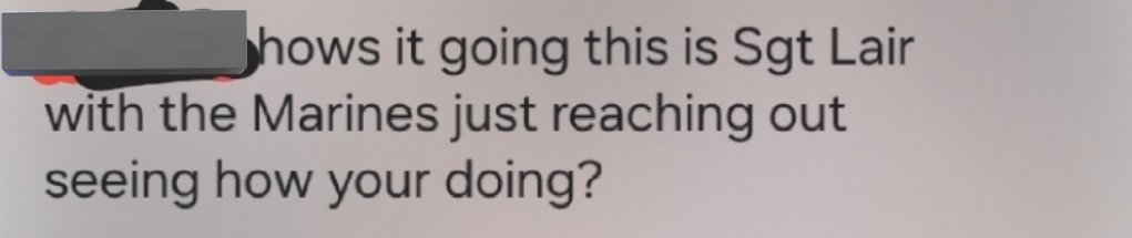 🔞claire^2 tweet media