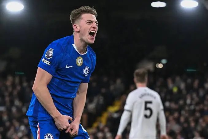 Vince™ tweet media